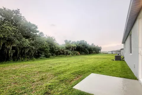7637 Satterfield Ter, Parrish, FL 34219 photo 28