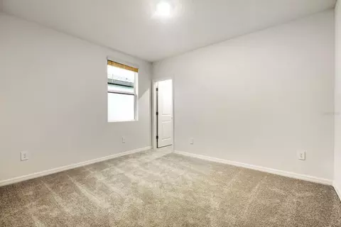 7637 Satterfield Ter, Parrish, FL 34219 photo 20