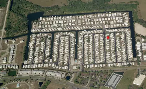119 Saint Pierres Way, Apollo Beach, FL 33572