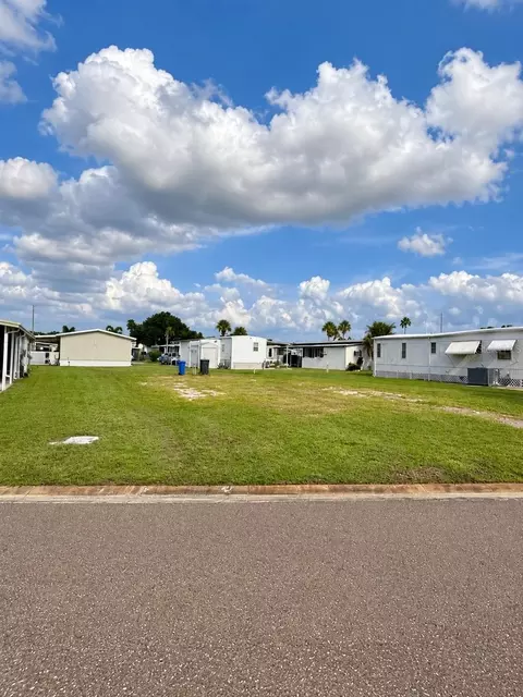 119 Saint Pierres Way, Apollo Beach, FL 33572