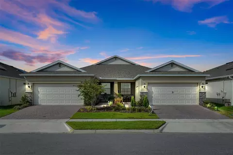 2726 Summer Retreat Ln, Kissimmee, FL 34744