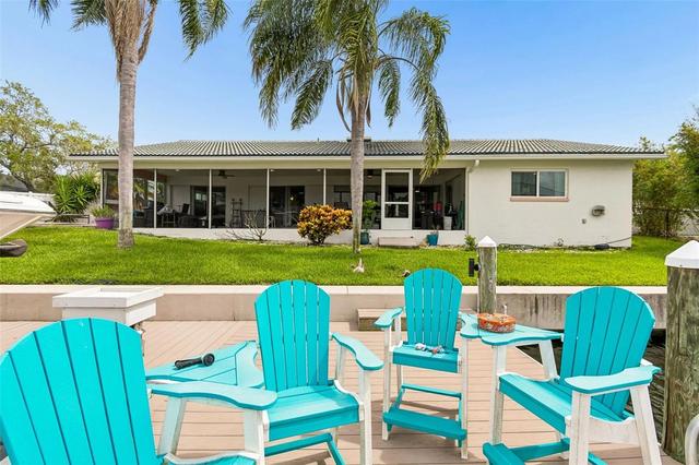 1473 50th Ave NE, Saint Petersburg, FL 33703