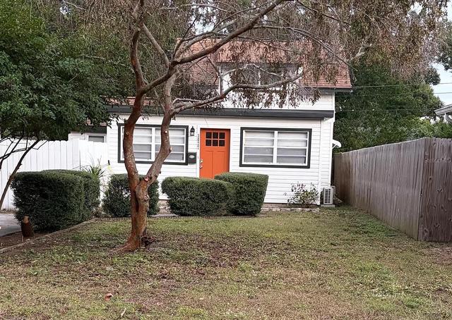 3027 Melton St N, Saint Petersburg, FL 33704