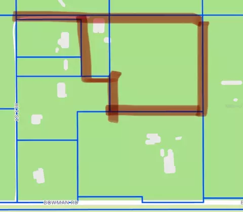 18112 Alt St, Spring Hill, FL 34610 photo 6