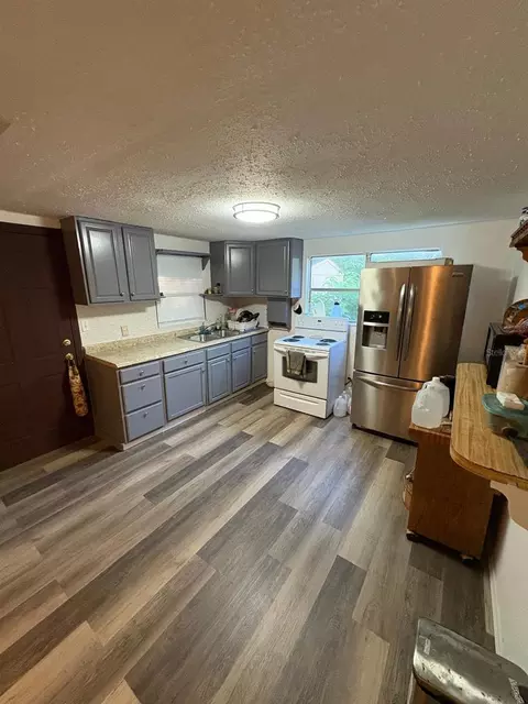 18112 Alt St, Spring Hill, FL 34610 photo 2