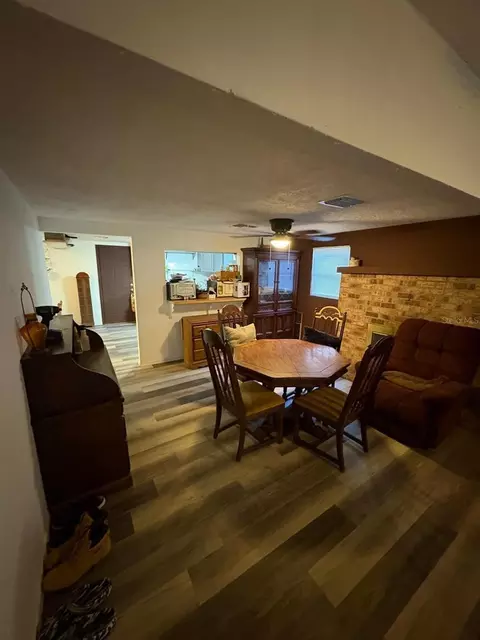 18112 Alt St, Spring Hill, FL 34610 photo 4