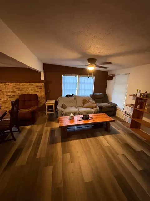 18112 Alt St, Spring Hill, FL 34610 photo 3