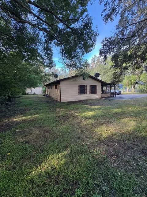 18112 Alt St, Spring Hill, FL 34610 photo 5