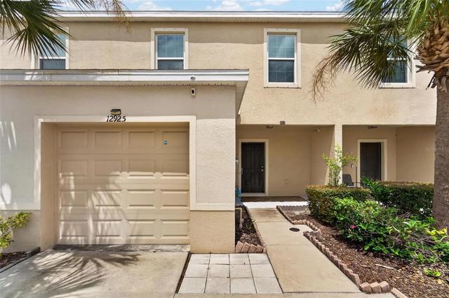 12925 Shady Fern Ln, Gibsonton, FL 33534
