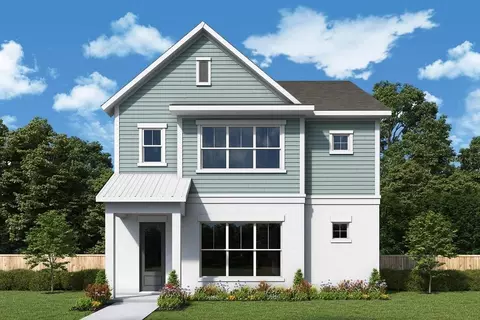 7271 Kodiak Ln, Sarasota, FL 34240