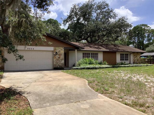 9224 Lakeview, New Port Richey, FL 34654