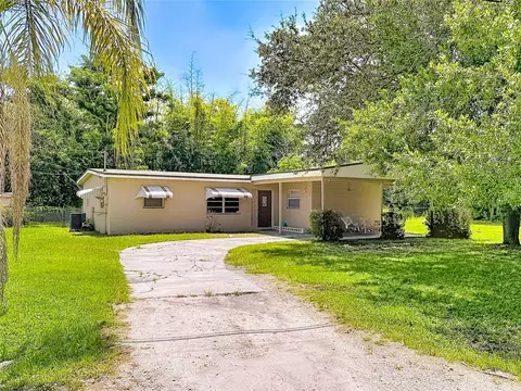 202 N 39th St, Fort Pierce, FL 34947