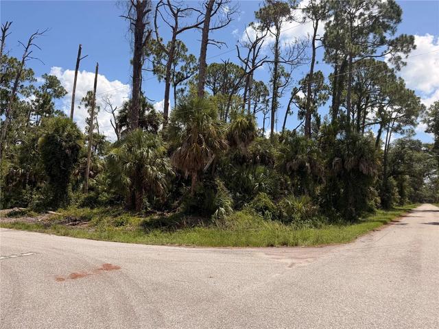 17392 Orion Ave, Port Charlotte, FL 33954