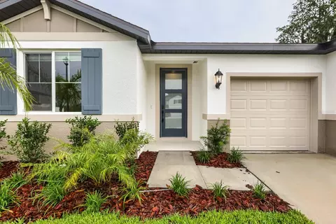 3819 Orange Forest Ln, Bartow, FL 33830 photo 3