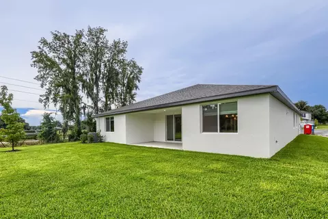 3819 Orange Forest Ln, Bartow, FL 33830 photo 26