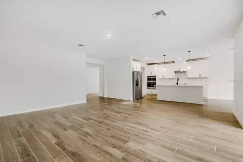 3819 Orange Forest Ln, Bartow, FL 33830 photo 4