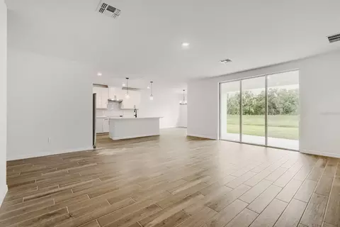 3819 Orange Forest Ln, Bartow, FL 33830 photo 5