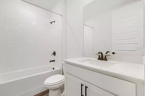 3819 Orange Forest Ln, Bartow, FL 33830 photo 22