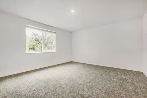3819 Orange Forest Ln, Bartow, FL 33830 photo 15
