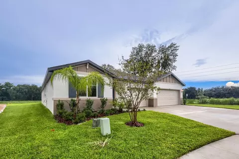 3819 Orange Forest Ln, Bartow, FL 33830 photo 2