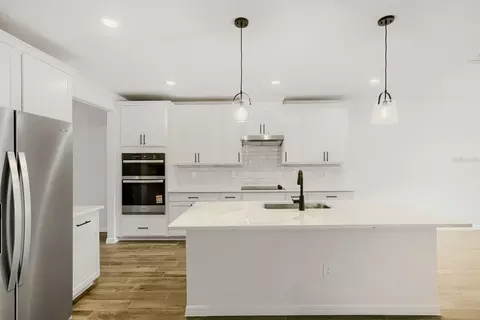 3819 Orange Forest Ln, Bartow, FL 33830 photo 9