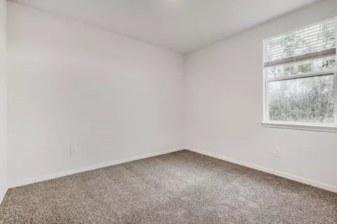 3819 Orange Forest Ln, Bartow, FL 33830 photo 21