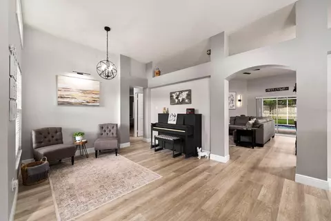 Entry Way - 1518 Westerly Dr, Brandon, FL 33511 photo 1 of 1