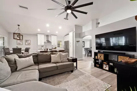 Other - 1518 Westerly Dr, Brandon, FL 33511 photo 3 of 7