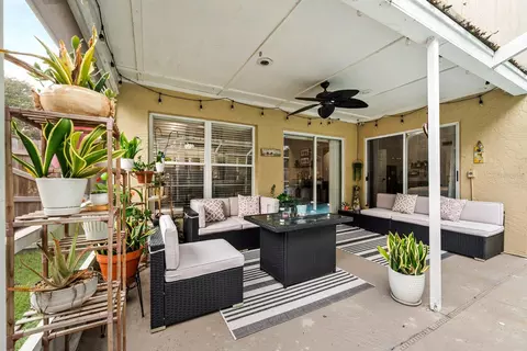 Other - 1518 Westerly Dr, Brandon, FL 33511 photo 7 of 7