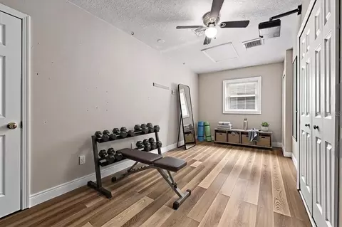 Other - 1518 Westerly Dr, Brandon, FL 33511 photo 5 of 7