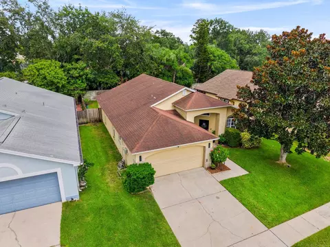 View/Area - 1518 Westerly Dr, Brandon, FL 33511 photo 1 of 5