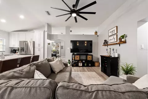 Other - 1518 Westerly Dr, Brandon, FL 33511 photo 2 of 7
