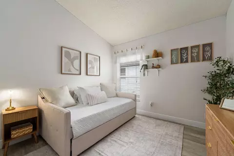 Bedroom - 1518 Westerly Dr, Brandon, FL 33511 photo 2 of 4