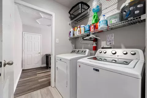 Other - 1518 Westerly Dr, Brandon, FL 33511 photo 6 of 7