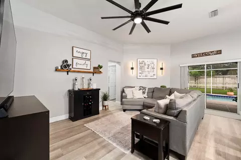 Other - 1518 Westerly Dr, Brandon, FL 33511 photo 1 of 7