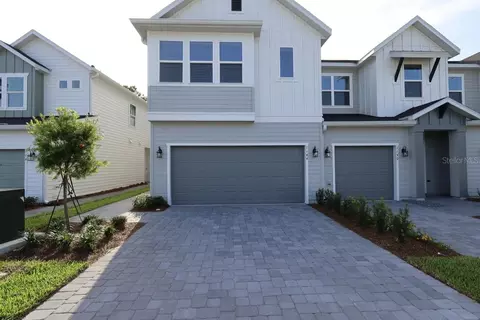 1144 Wild Crest Ln, Daytona Beach, FL 32117