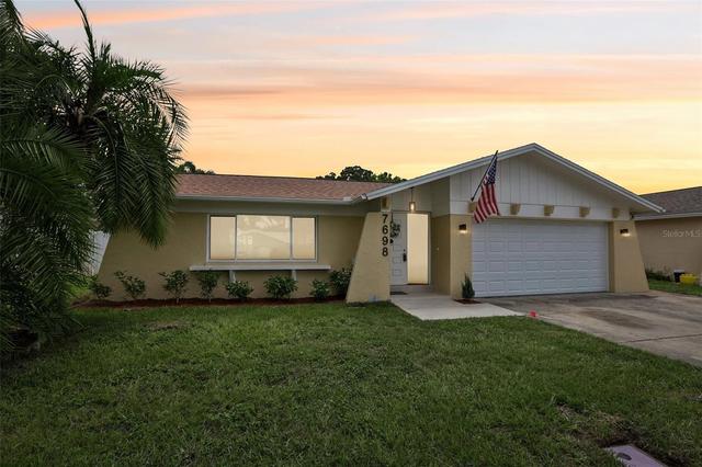 7698 Cardiff Ct, Saint Petersburg, FL 33709