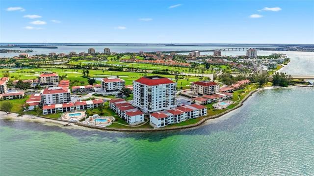 6265 Sun Blvd #1204, Saint Petersburg, FL 33715