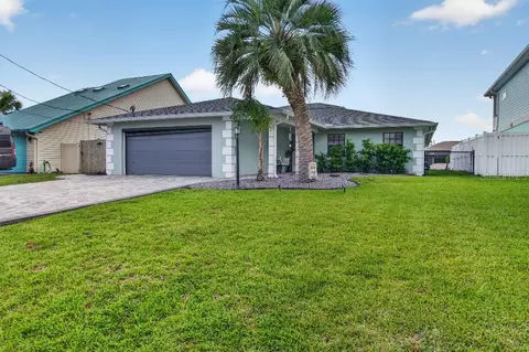 110 Cimmaron Dr, Palm Coast, FL 32137