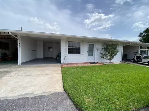 5105 Rose Pl N, Pinellas Park, FL 33782