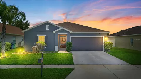 524 Haines Trl, Winter Haven, FL 33881