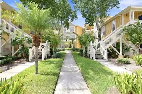 115 112th Ave NE #307, Saint Petersburg, FL 33716