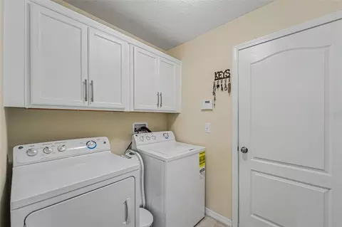 Other - 10048 Ives Loop, Hudson, FL 34667 photo 1 of 2