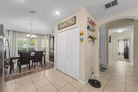 Entry Way - 10048 Ives Loop, Hudson, FL 34667 photo 1 of 1