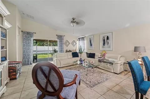 Living - 10048 Ives Loop, Hudson, FL 34667 photo 3 of 3