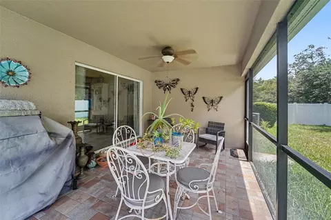 Exterior - 10048 Ives Loop, Hudson, FL 34667 photo 7 of 11