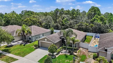 View/Area - 10048 Ives Loop, Hudson, FL 34667 photo 2 of 5