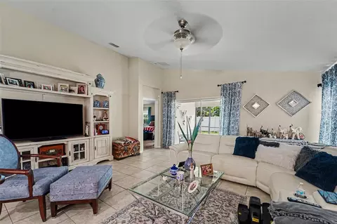 Living - 10048 Ives Loop, Hudson, FL 34667 photo 1 of 3