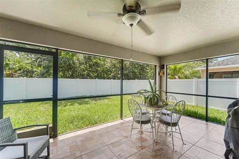 Exterior - 10048 Ives Loop, Hudson, FL 34667 photo 8 of 11