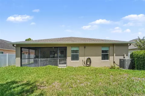 Exterior - 10048 Ives Loop, Hudson, FL 34667 photo 10 of 11